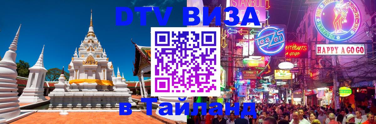 Оформление DTV визы под ключ: стоимость и тарифы, только загранпаспорт - 21.11.2025 